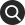 search